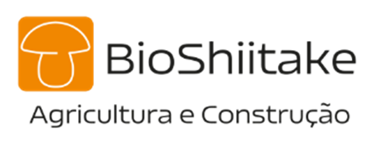 Bioshiitake